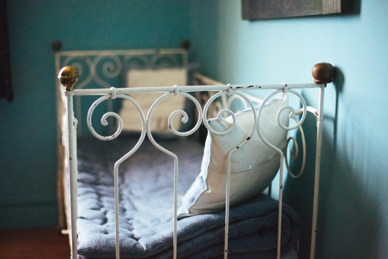 Appartement Vieux Bassin Honfleur Dış mekan fotoğraf